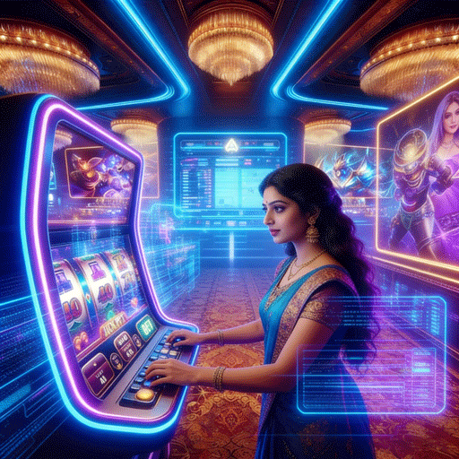 f999 বোনাস অফার