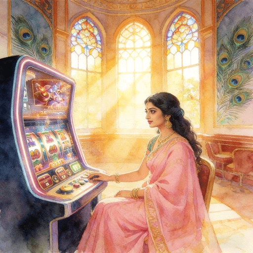 f999 অনলাইন বেটিং ও ক্যাসিনো হাব