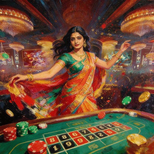 f999 লাইভ গেমিং অভিজ্ঞতা