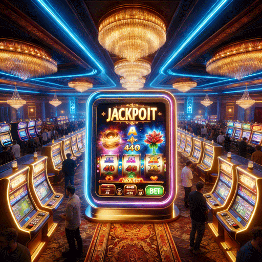 f999 প্রমোশন ও অফার