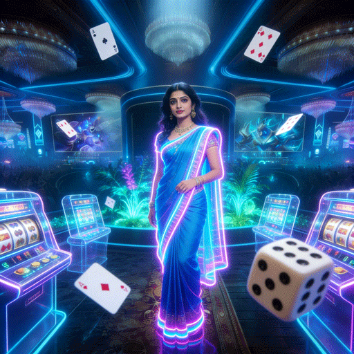 f999 স্লট গেমস