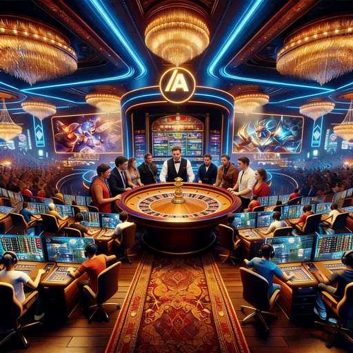 f999 সাপোর্ট ও সহায়তা তথ্য