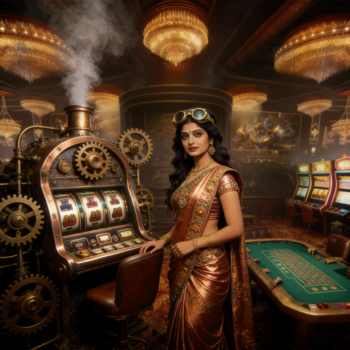 f999 গেমিং টিপস ও গাইডলাইন